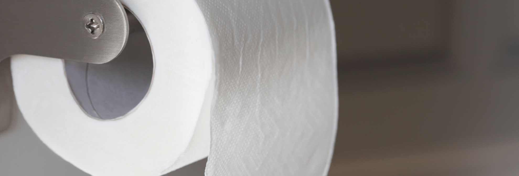 Best Toilet Paper Buying Guide Consumer Reports