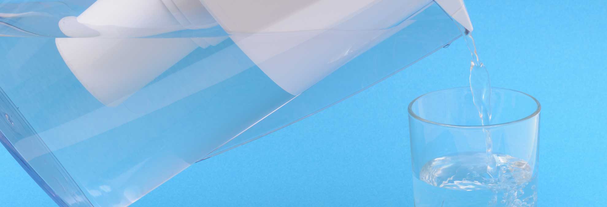 Best Water Filter Buying Guide Consumer Reports