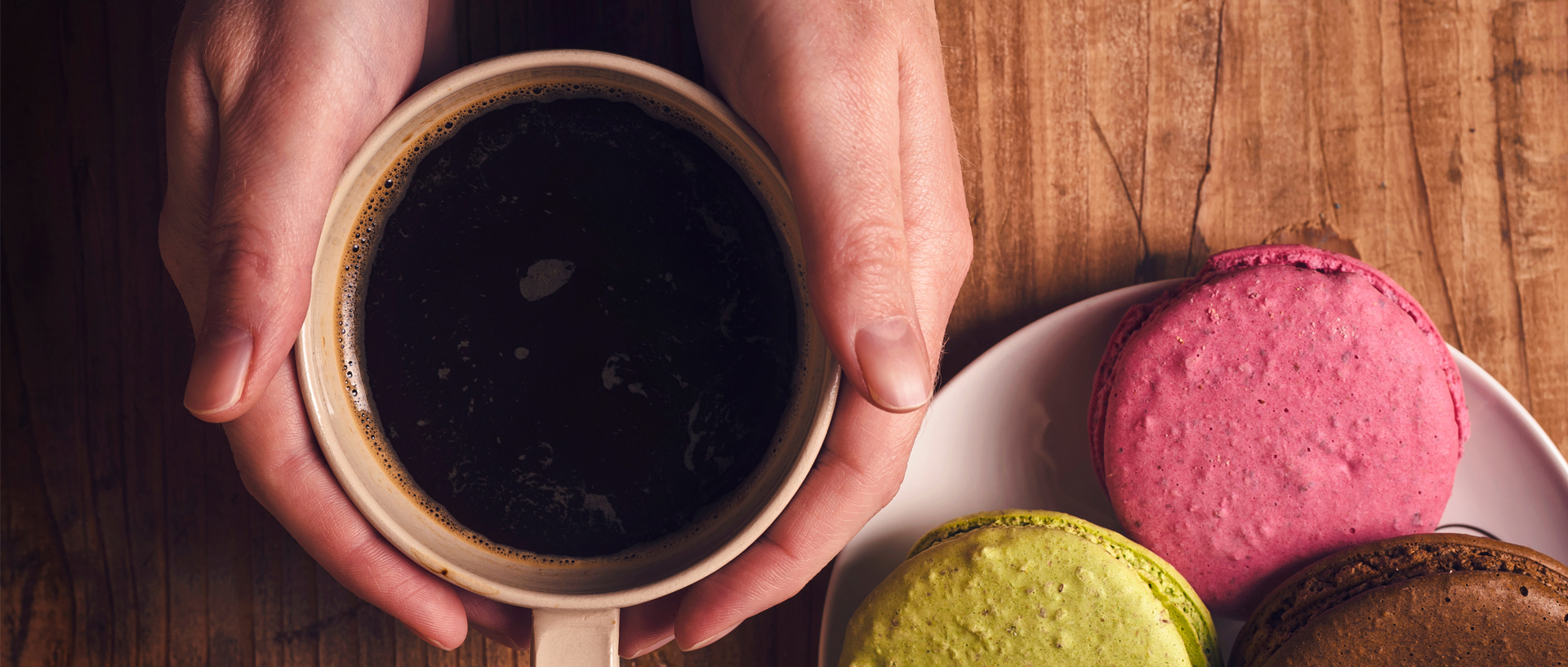 Bella Coffee Maker Targets GrownUp Millennials Consumer Reports