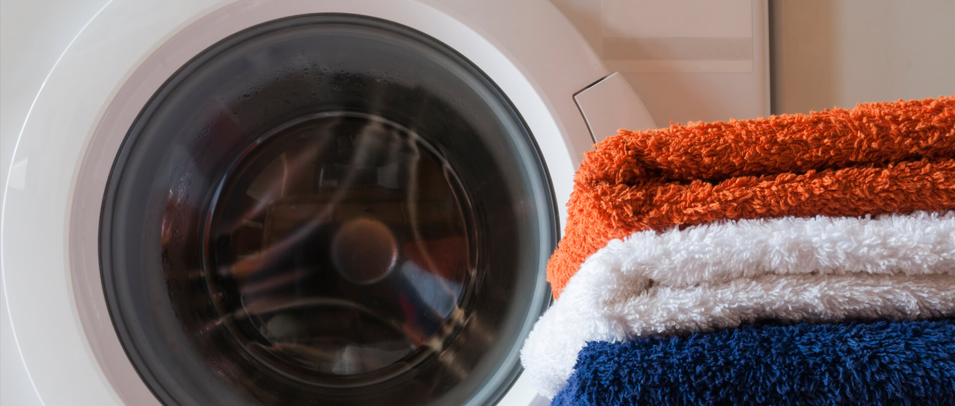 The Best Washing Machines of 2015 Consumer Reports