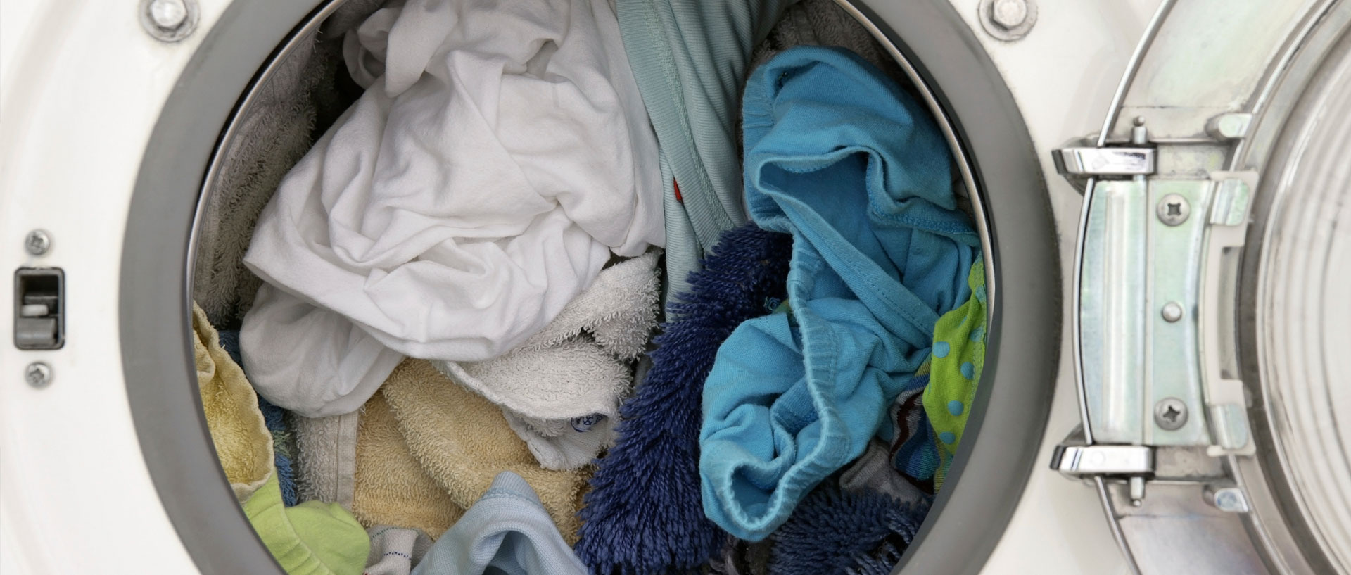 Best Top Load Washers >> Preventing Funky Front-Loader Mold - Consumer Reports Best Top Load Washers >> Preventing Funky Front-Loader Mold - Consumer Reports