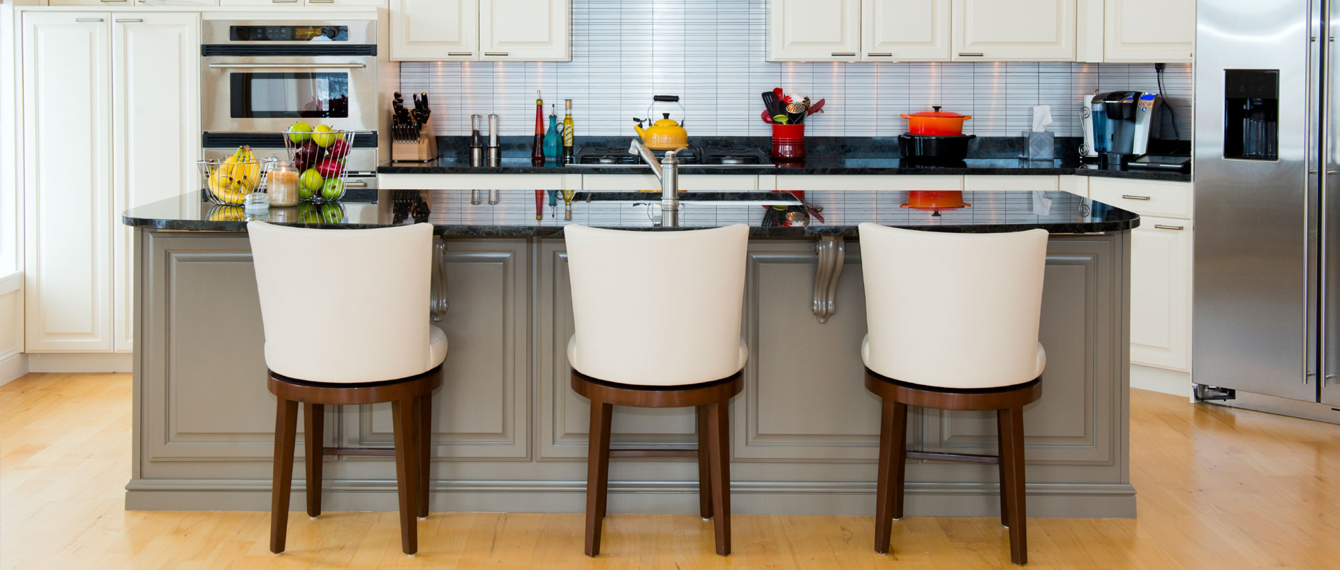 These Wall Ovens Are No Wallflowers Consumer Reports