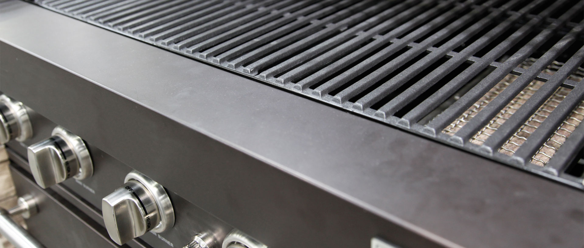 The Secret to Buying a Great Gas Grill Consumer Reports
