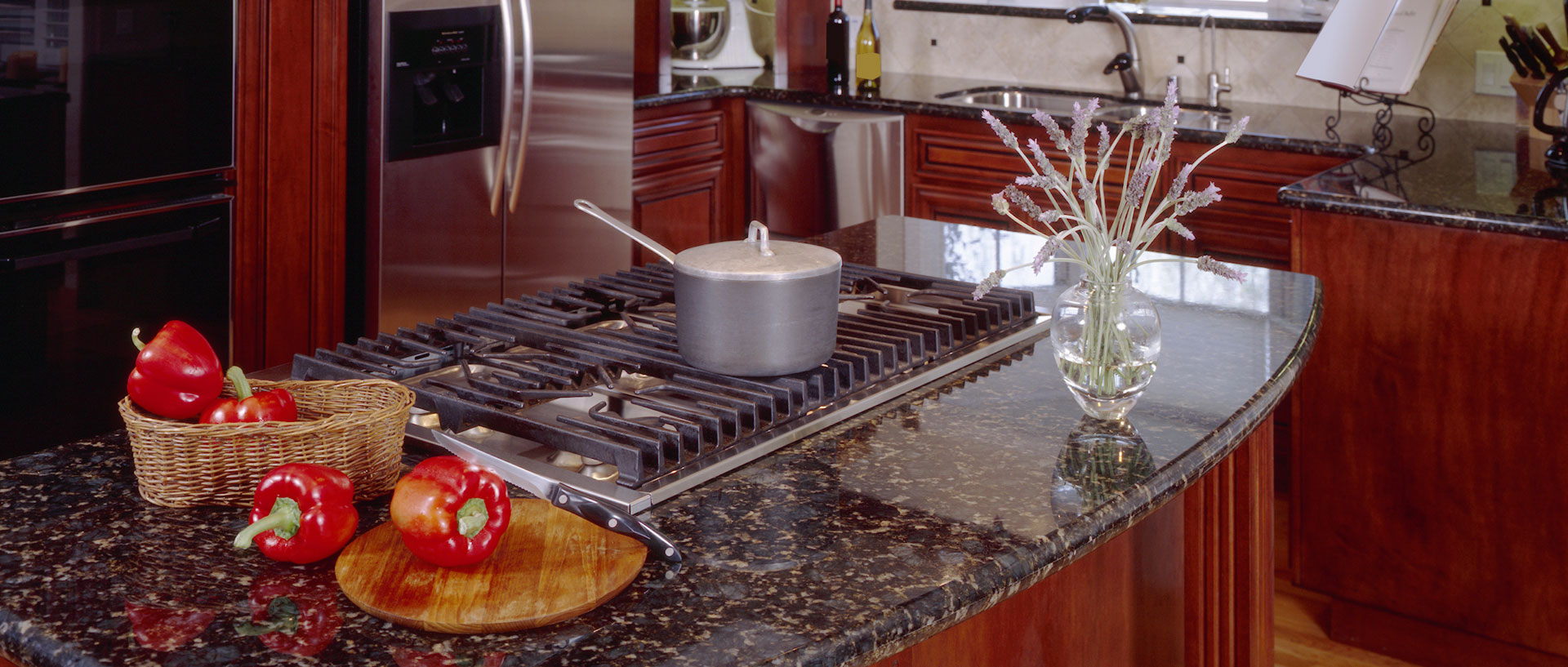 Are Cooktops Worth the Extra Money? Consumer Reports