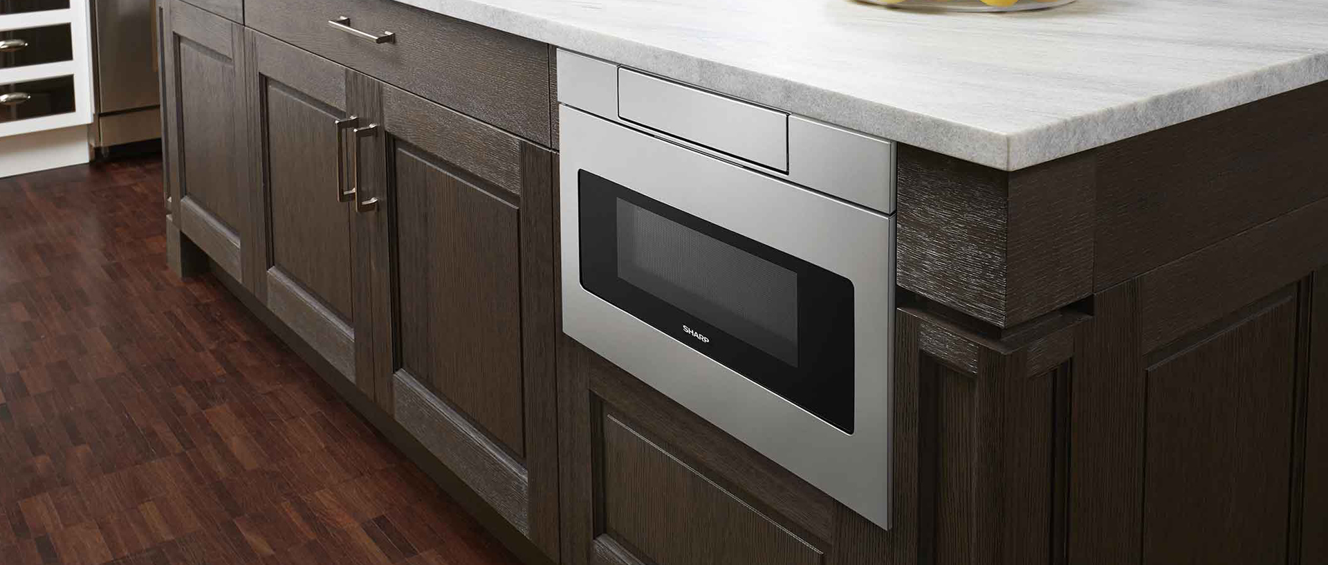 Uncategorized Consumer Reports Kitchen Appliances slide in and built appliances consumer reports