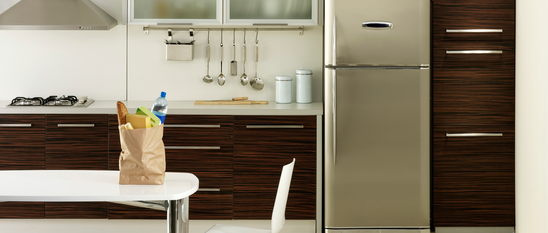 TopFreezer Refrigerators Still the Sensible Choice Consumer Reports