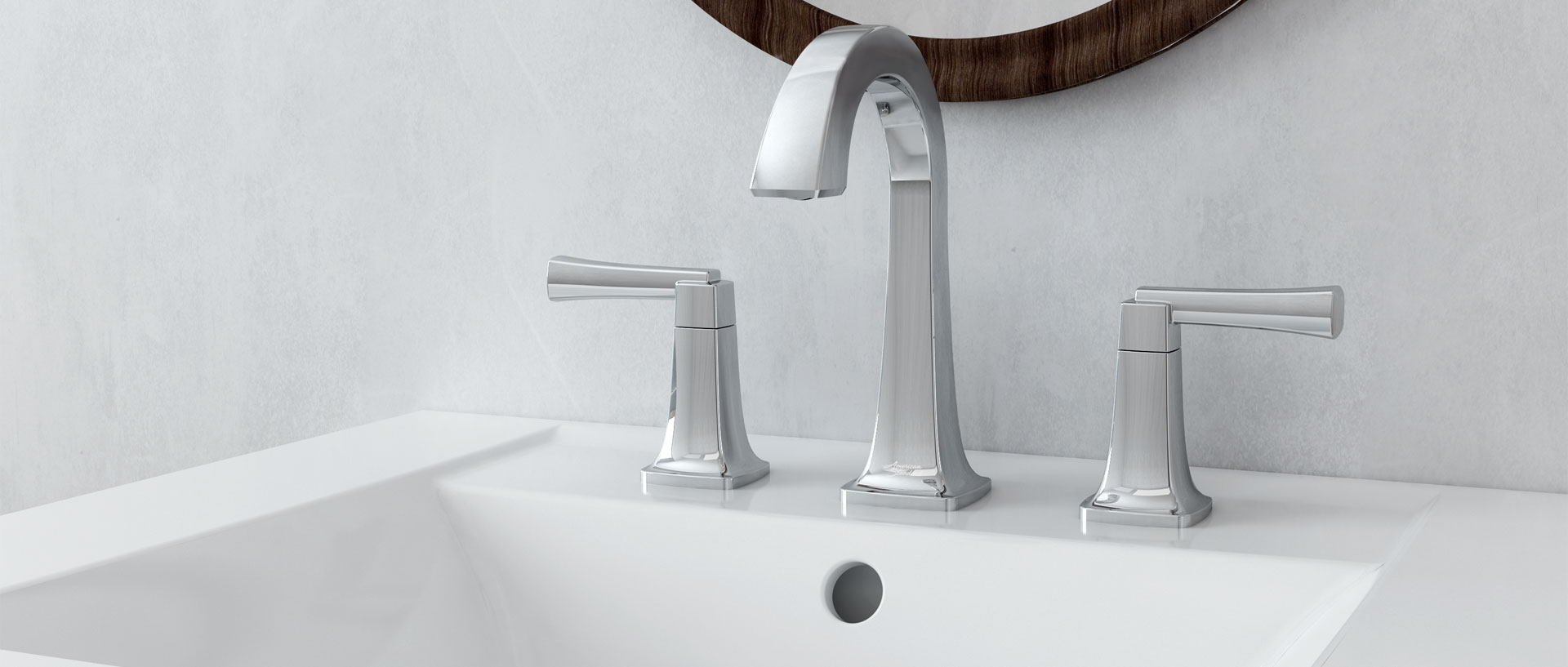 Elegant Water Saving Bathroom Fixtures Consumer Reports