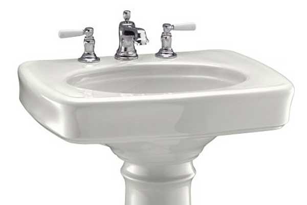 CR-Home-BG-Sinks-Types-Bathroom-Pedestal-03-16