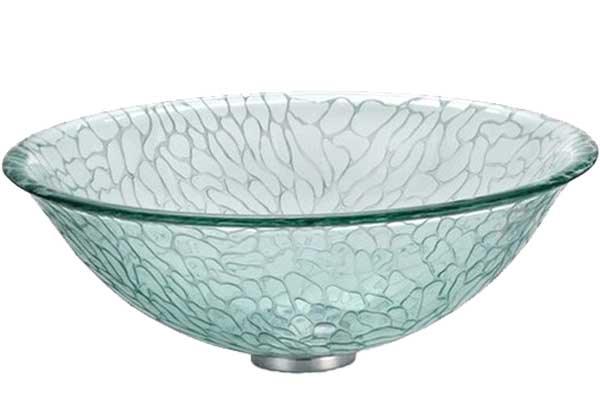 Best Sink Buying Guide Consumer Reports