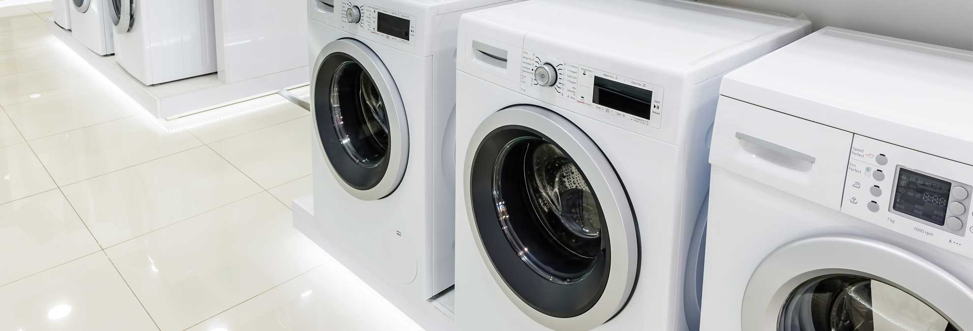 sears-and-jcpenney-ramp-up-appliance-sales-consumer-reports