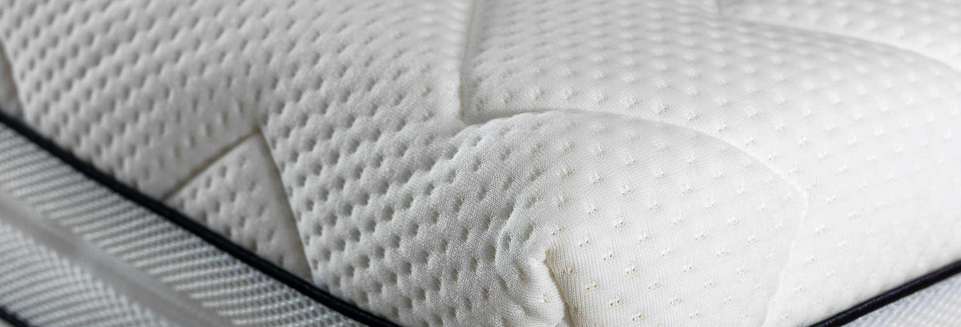 Best and Worst Mattress Brands