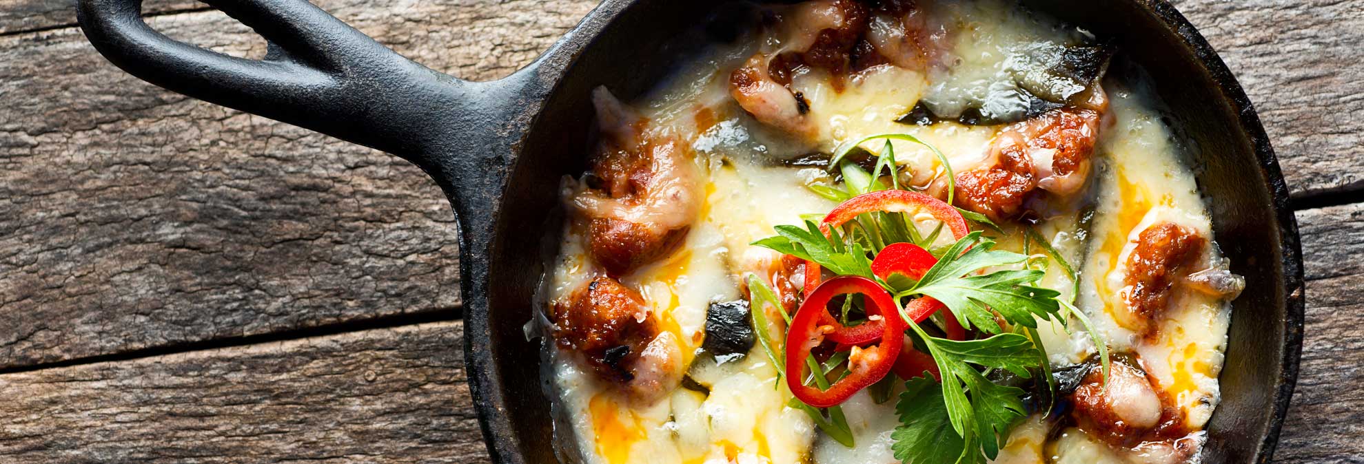 Test Results New Cookware Sets and Old Standbys Consumer Reports