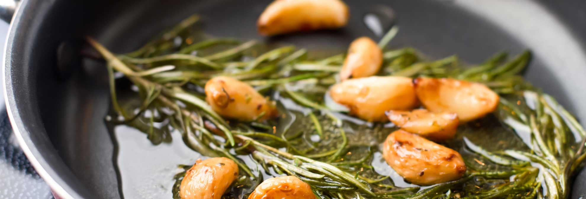 Best Pots and Pans for Your Holiday Feasts Consumer Reports