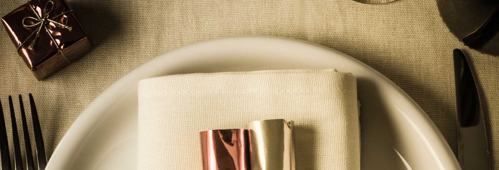 How to Clean Your Best Bed and Table Linens Consumer Reports