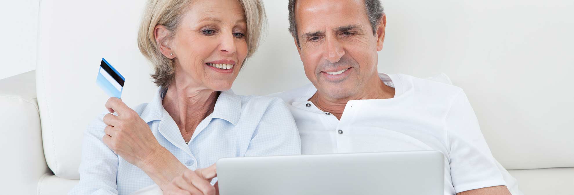 5 Things to Know About Mattress Shopping Consumer Reports