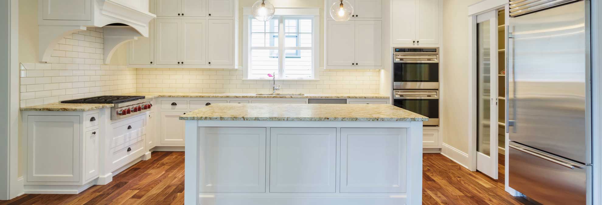 Kitchen Remodel Mistakes That Will Bust Your Budget Consumer Reports