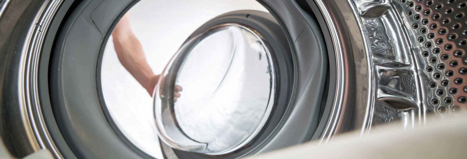 Ratings On Mattresses >> LG Settles Front-Loader Washer Mold Lawsuit - Consumer Reports Ratings On Mattresses >> LG Settles Front-Loader Washer Mold Lawsuit - Consumer Reports