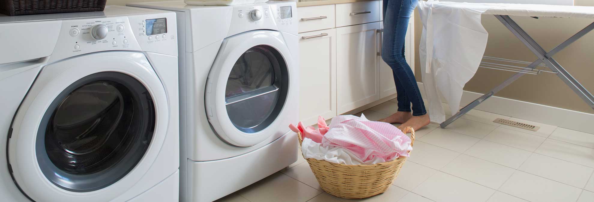 Most and Least Reliable Clothes Dryer Brands Consumer Reports