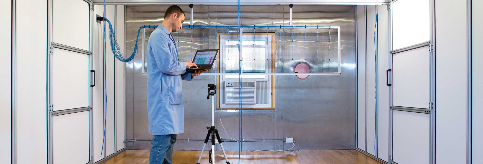 Energy Efficient Window Air Conditioners Consumer Reports