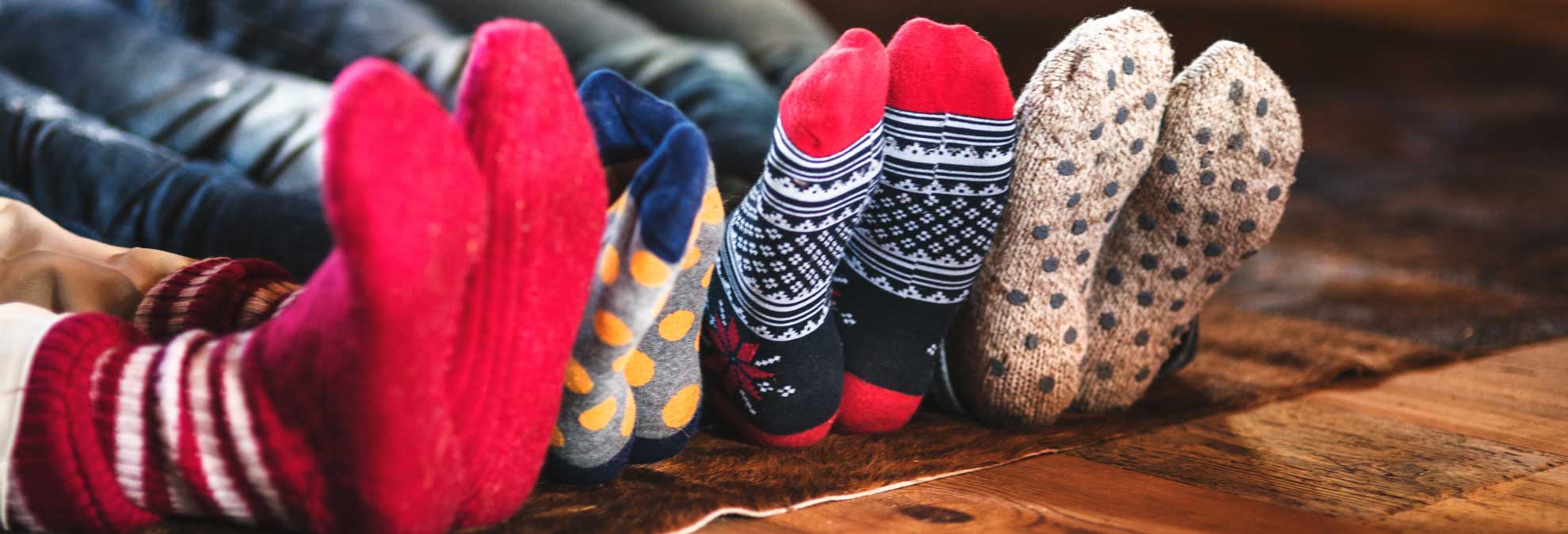 Time to Cozy Up to a Space Heater Consumer Reports