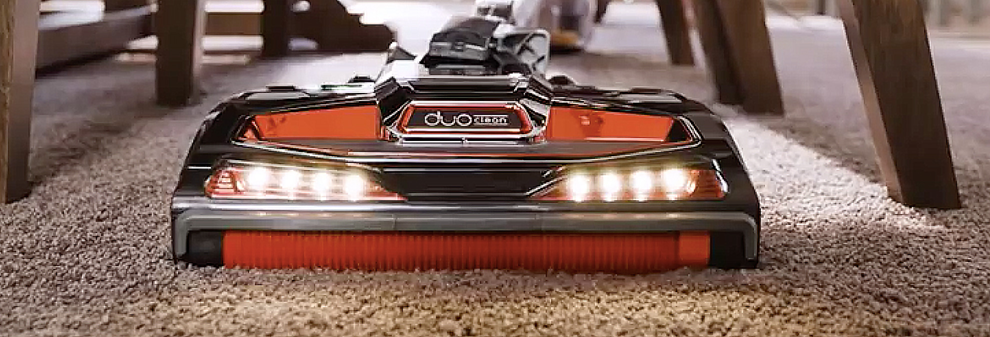 Best Stick Vacuums for Busy Households Consumer Reports