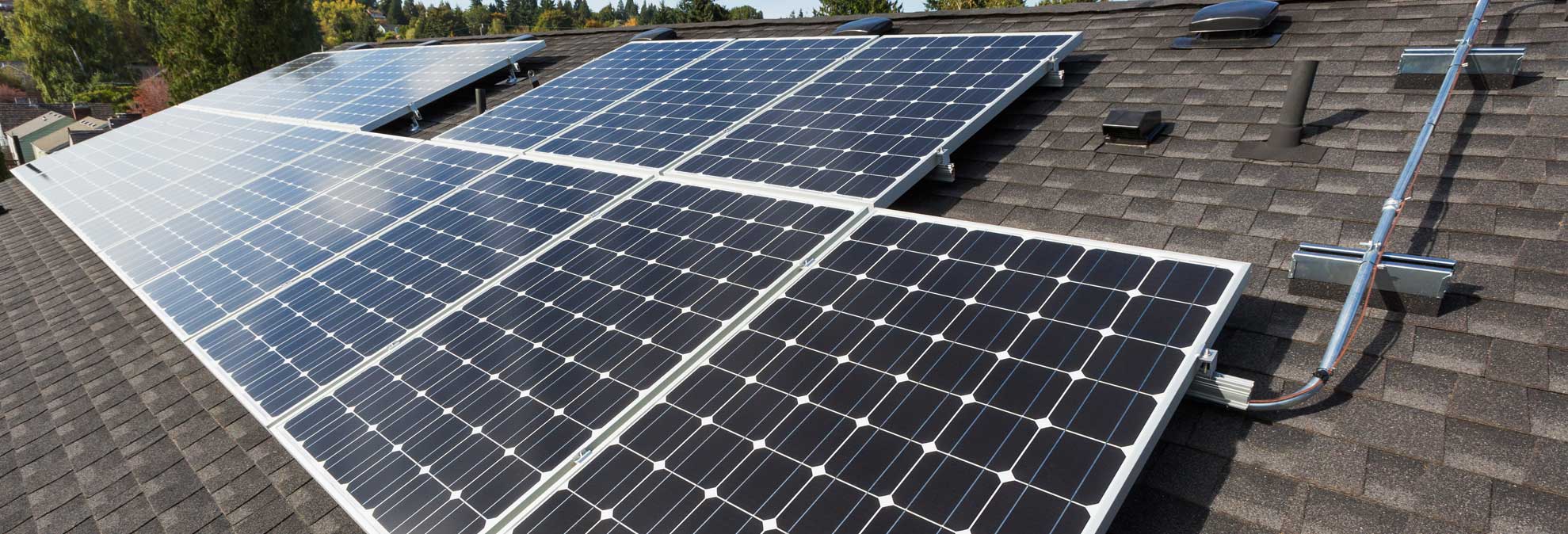 6 Successful Solar Power Projects and What They Cost