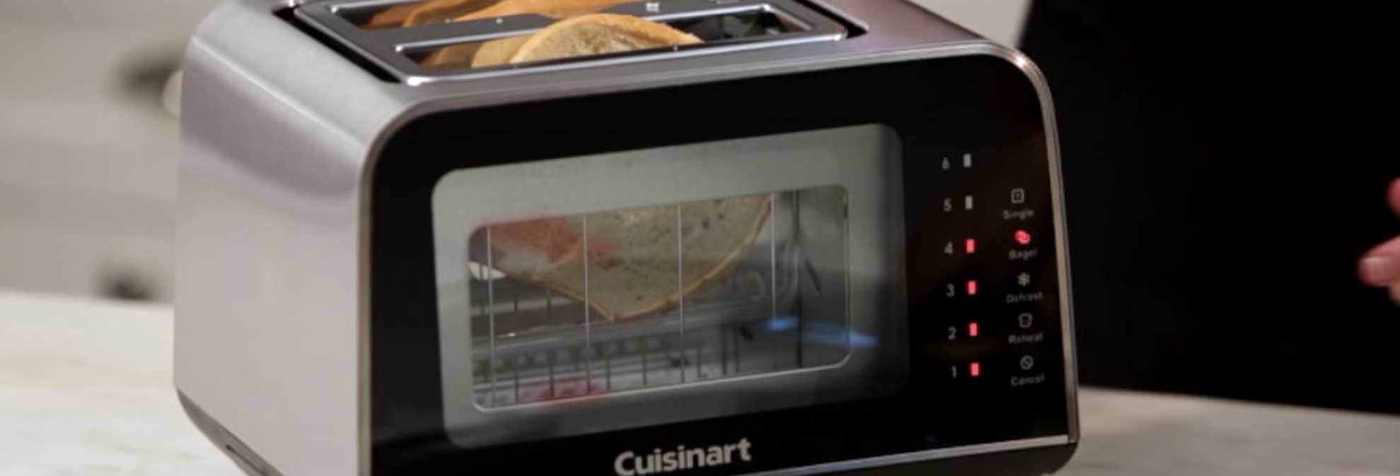 Best Toasters From Consumer Reports' Tests Consumer Reports