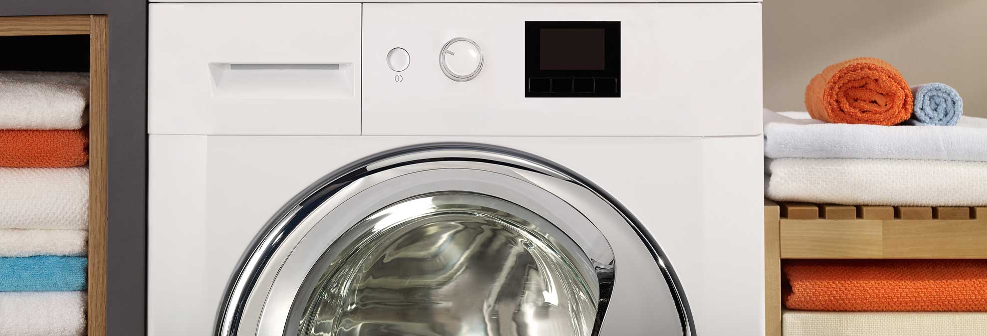 Top 15 LargeCapacity Washing Machines Consumer Reports