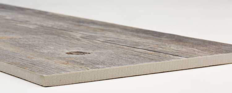 Durable Tile Flooring With the Look of Wood - Consumer Reports