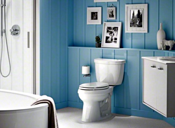 Image Result For Master Bathroom Addition