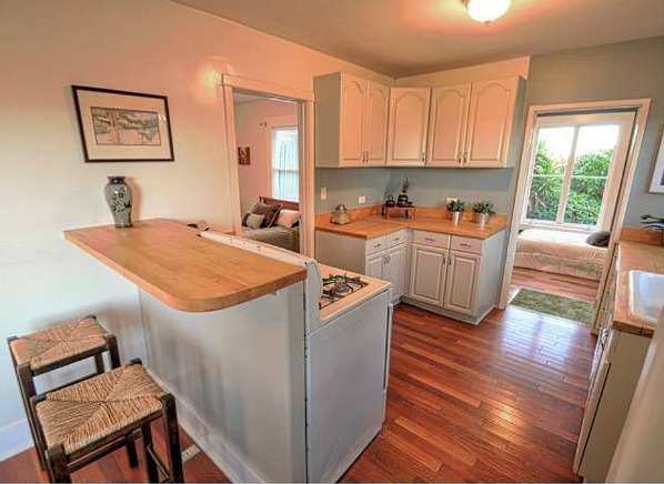 Photos That Sell Your House - Consumer Reports News
