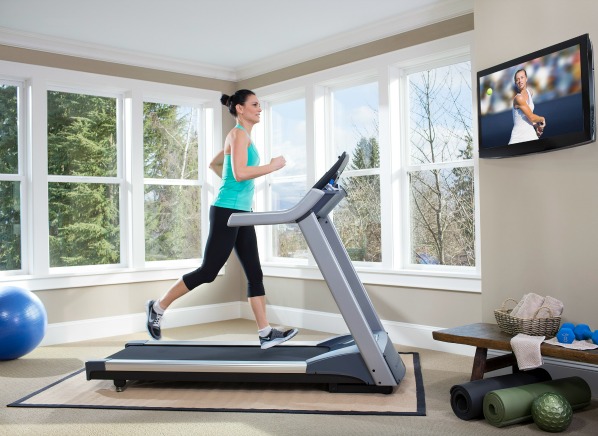 Image result for treadmill safety