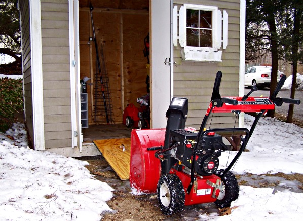 Snow Blowers Reviews >> Snow Blower Maintenance Tips Snow Blower Reviews Consumer Reports Snow Blowers Reviews >> Snow Blower Maintenance Tips Snow Blower Reviews Consumer Reports