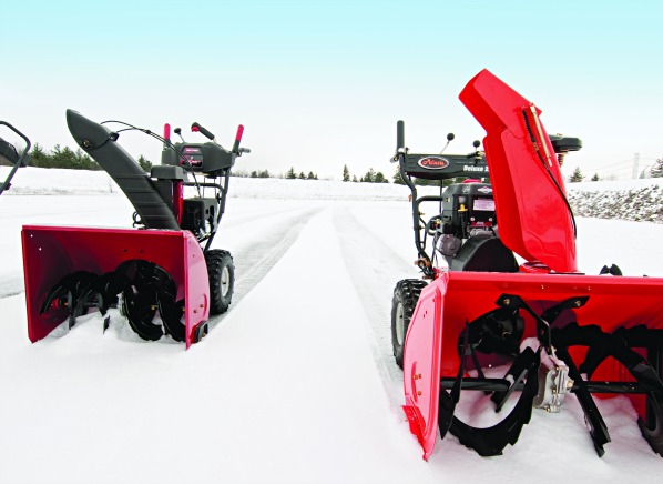 Snow Blowers Reviews >> Snow Removal Strategies Snow Blower Reviews Consumer Reports Snow Blowers Reviews >> Snow Removal Strategies Snow Blower Reviews Consumer Reports