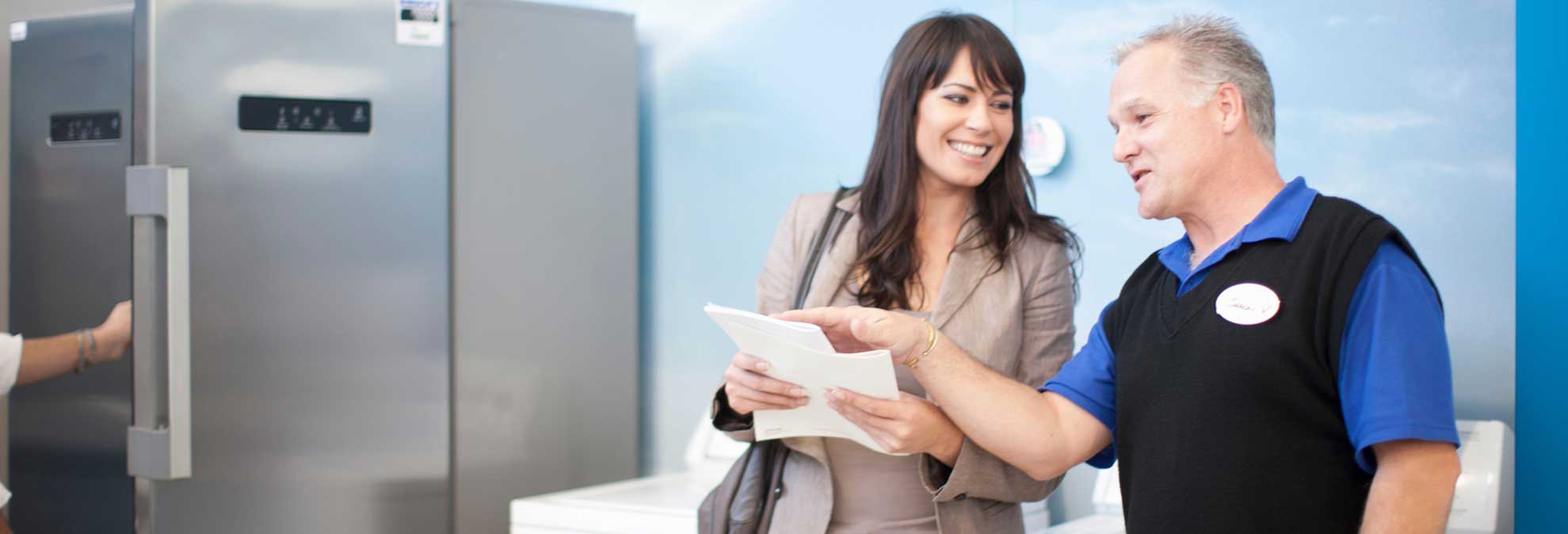 Best Extended Warranty Buying Guide Consumer Reports