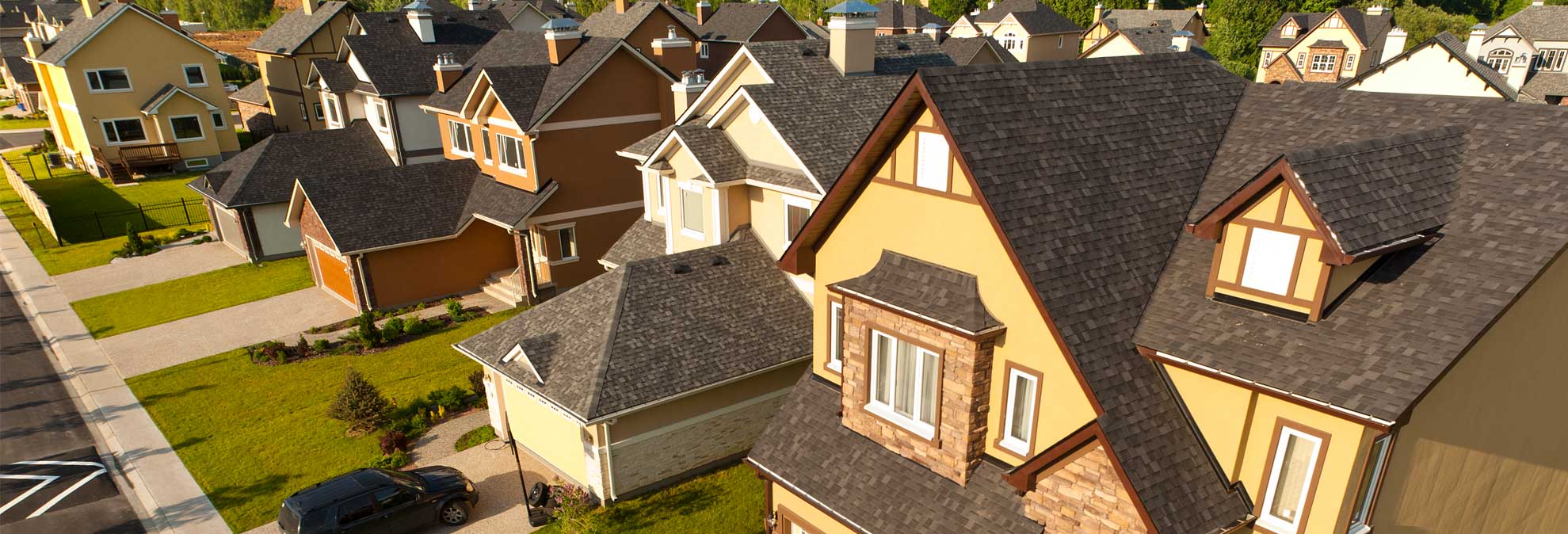 Farmers House Insurance >> Best Homeowners Insurance Buying Guide Consumer Reports Farmers House Insurance >> Best Homeowners Insurance Buying Guide Consumer Reports