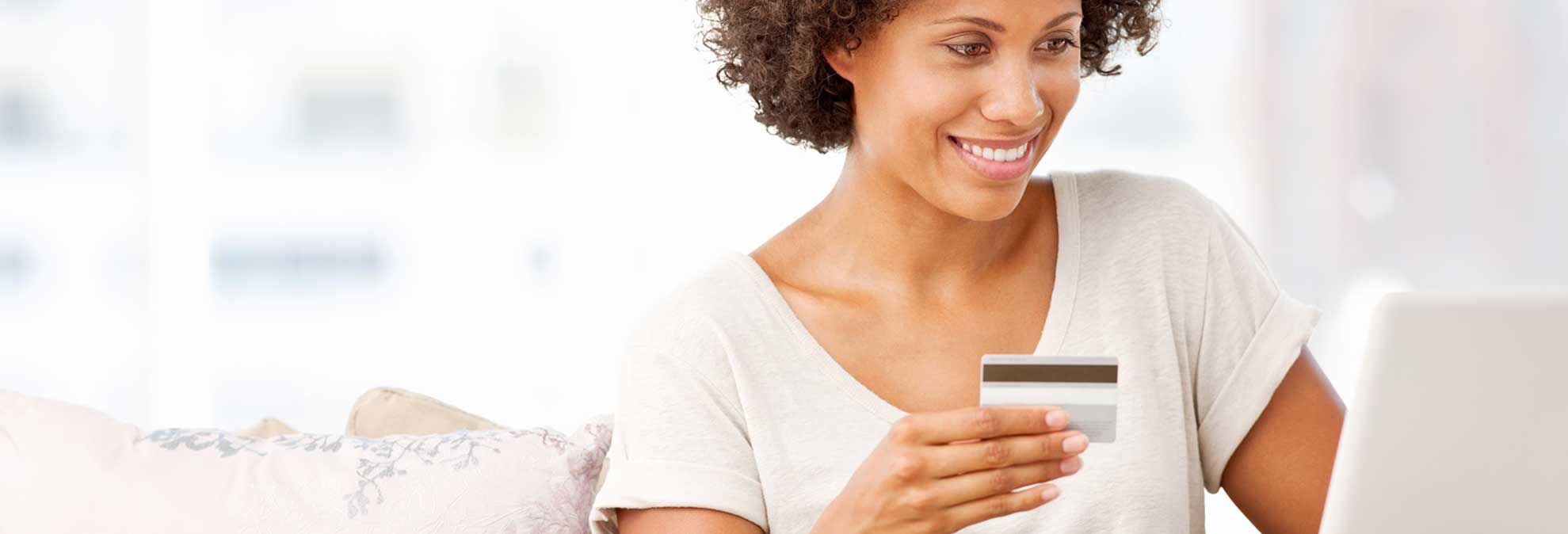 Best Shopping Website Reviews Consumer Reports