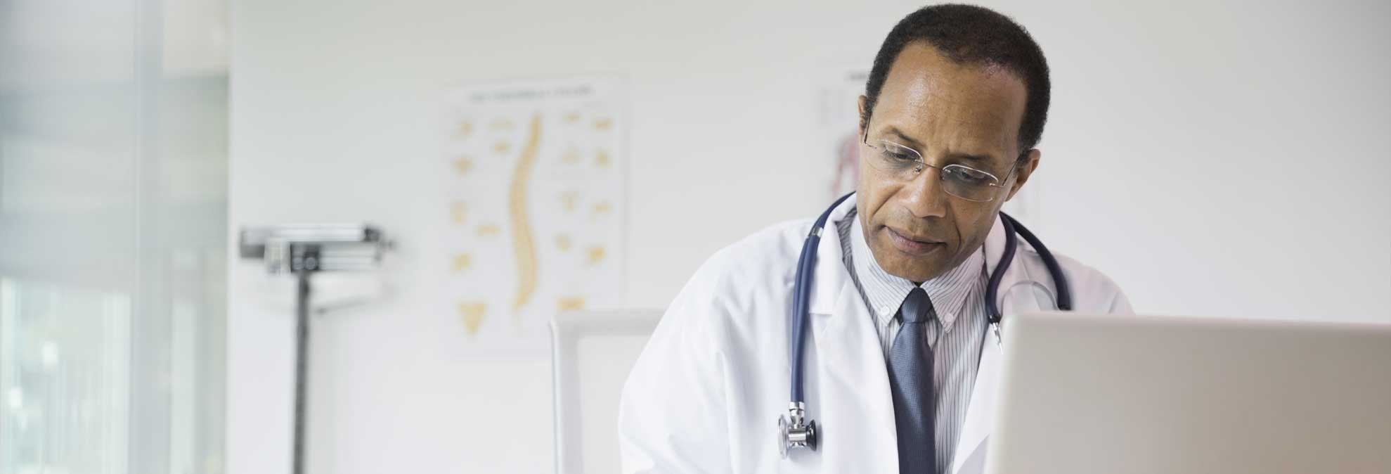 Can You Rely on Your State's Medical Board? Consumer Reports