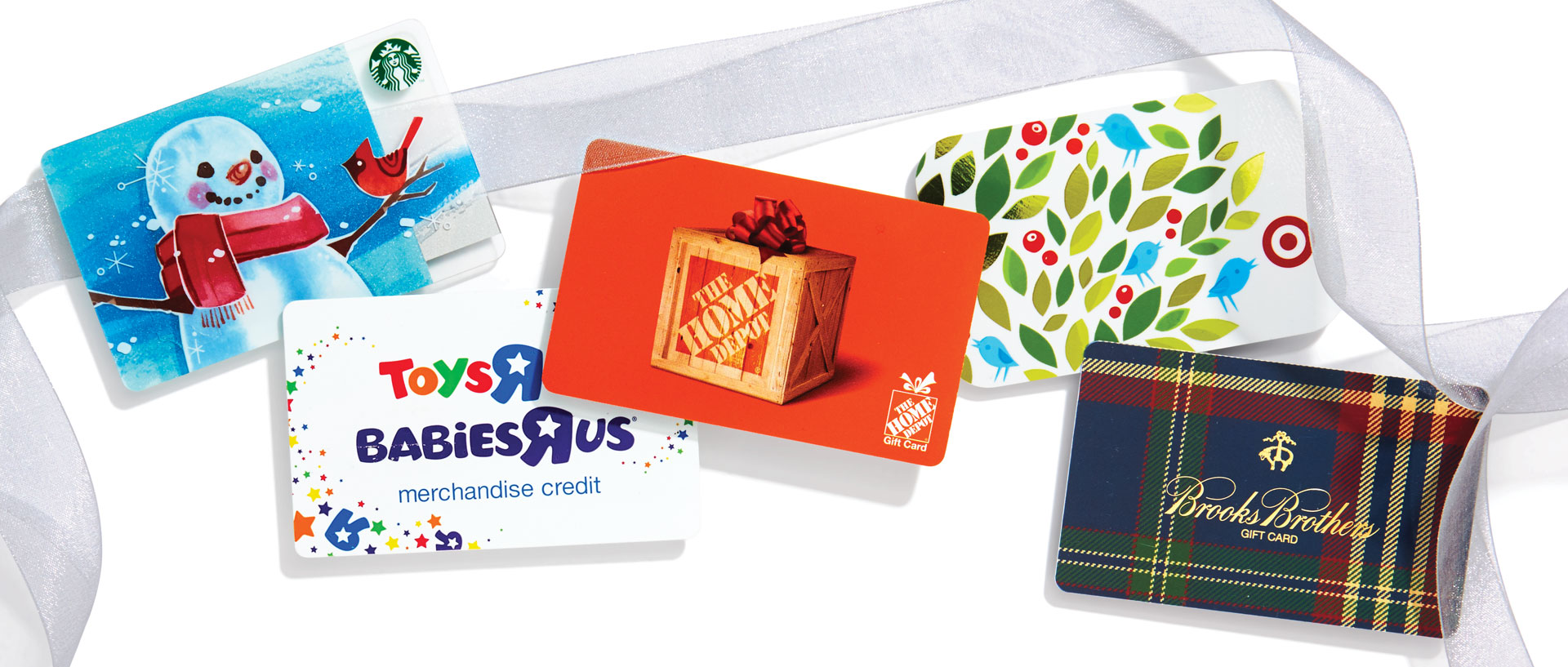 how-to-exchange-gift-cards-and-get-the-most-cash-consumer-reports