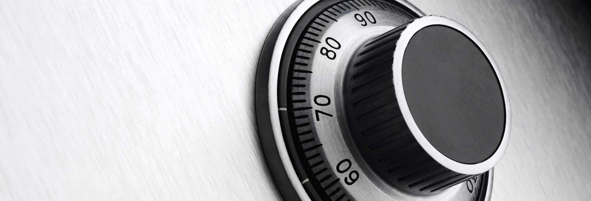 How to choose and use a home safe - Consumer Reports