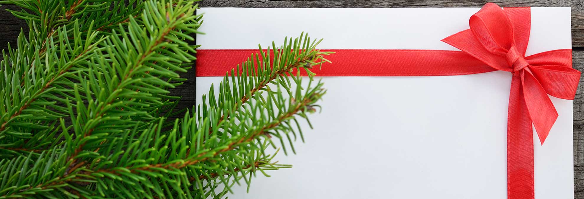 Give the Gift of a Roth IRA for the Holidays Consumer Reports