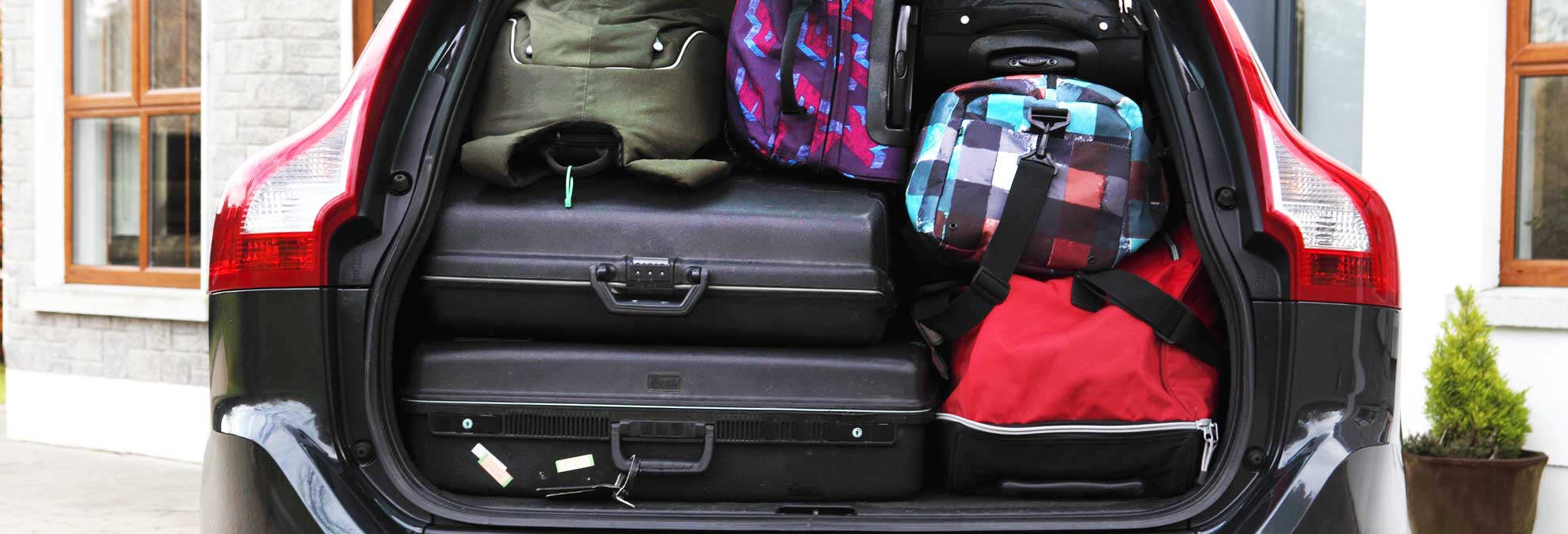 choosing-between-hard-sided-and-soft-sided-luggage-consumer-reports