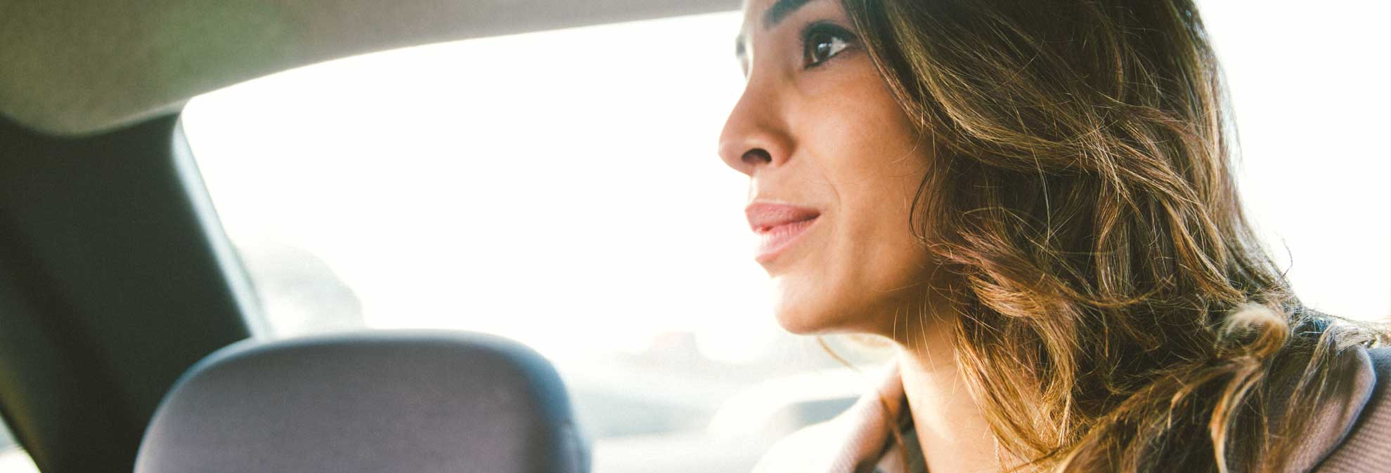 Uber vs. Taxi Which Is Cheaper? Consumer Reports