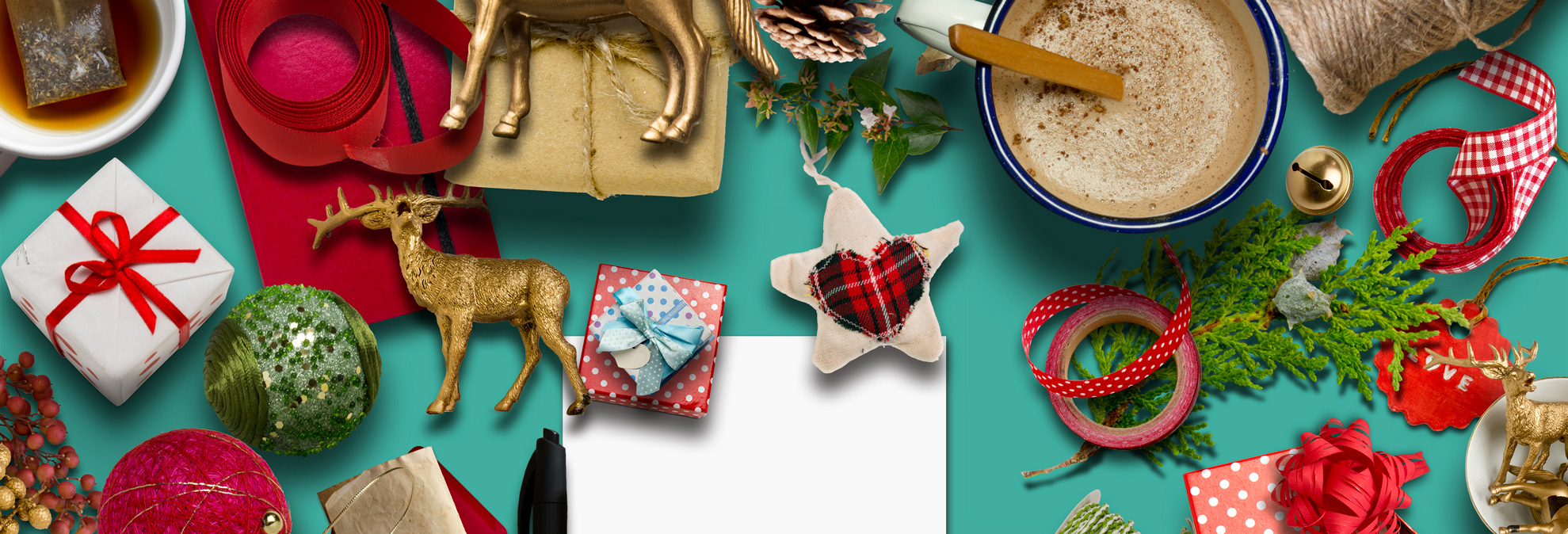 6 LastMinute Holiday Gift Ideas Consumer Reports