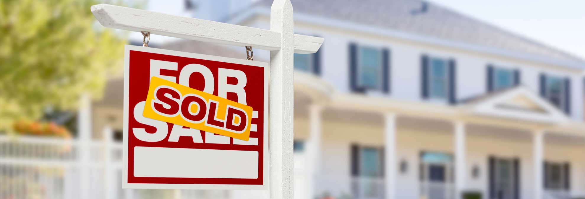 The Best Time for Selling a Home Consumer Reports
