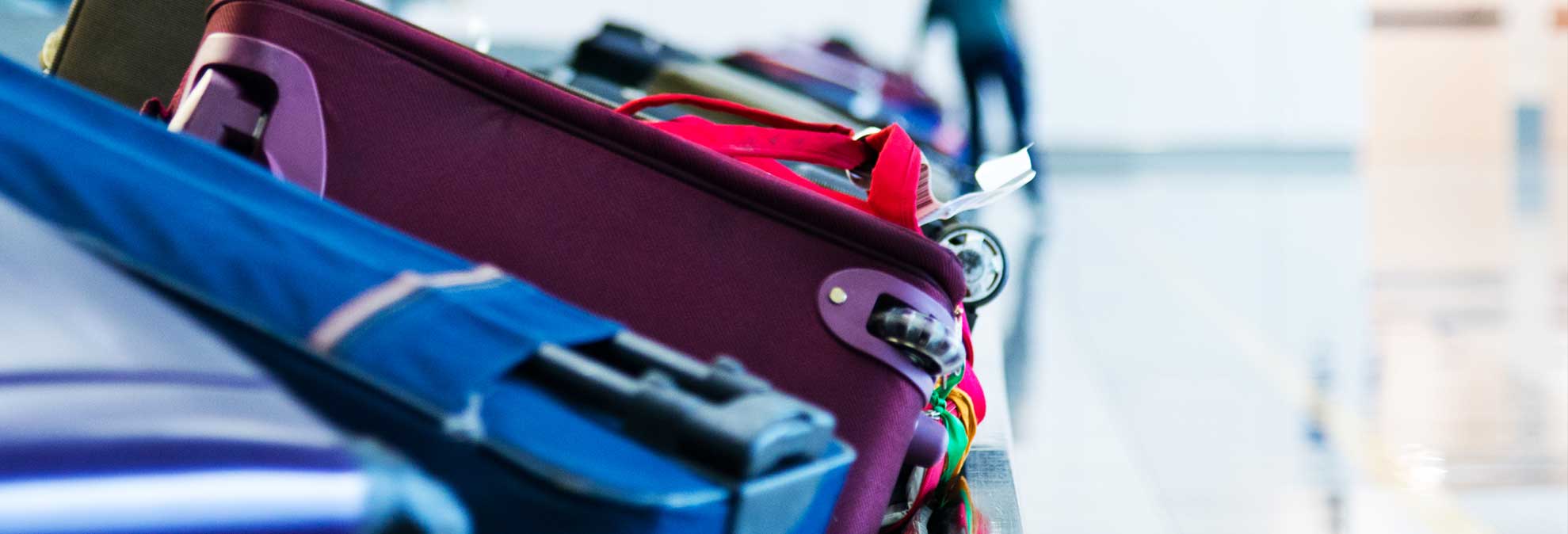 Best Luggage Brands Consumer Reports Survey Consumer Reports