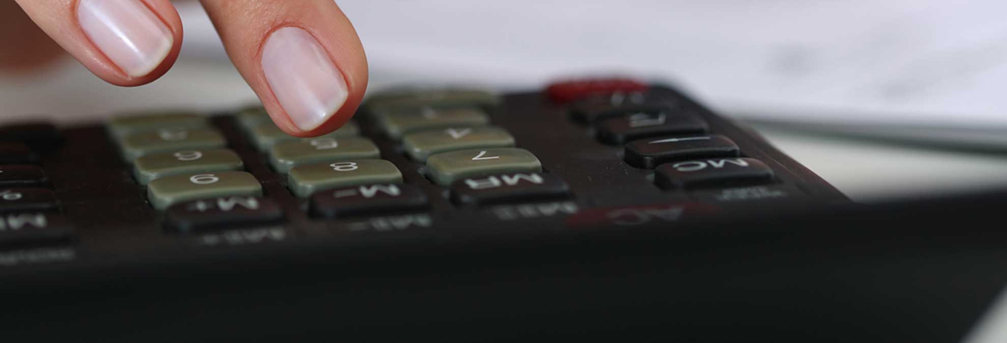 Your September Financial To Do List Consumer Reports