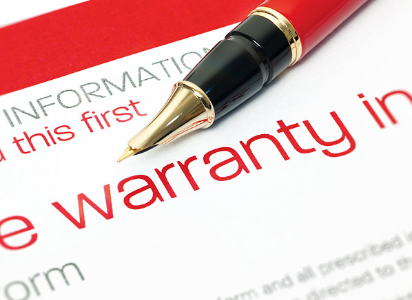 why you should avoid home warranty choices consumer reports money_warranty why you should avoid home warranty choices consumer reports,Texas Home Warranty Plans