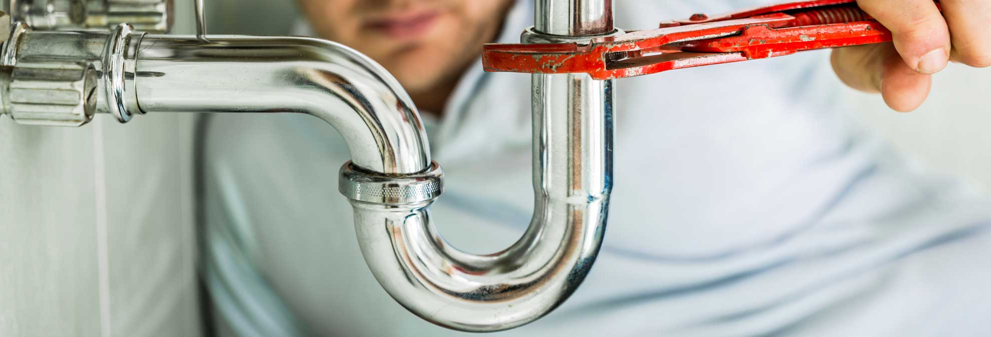 Plumbing Contractors - Consumer Reports