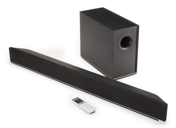 Tv Speakers 2 Bargin Speakers Consumer Reports News
